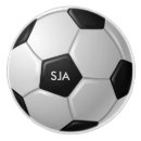 Search for soccer ball knobs and pulls Futbol