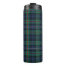 Search for robertson tartan mugs Scottish
