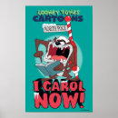 Search for cartoon tasmanian devil posters Classic