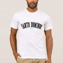 Search for domingo tshirts Travel