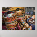 Search for mexico city posters Souvenir