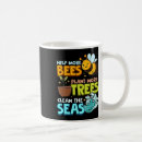 Search for plant trees mugs Sustainability
