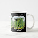 Search for bush mugs Garden