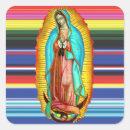 Search for guadalupe stickers Rosary