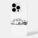 Search for classic cars iphone cases Cute