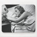 Search for lamp mouse mats Horizontal