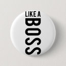 Search for internet meme badges Cool