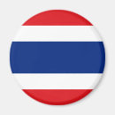 Search for thailand magnets Countries