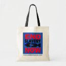 Search for slavery bags Freedom