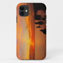 Search for port iphone cases Travel