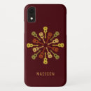 Search for ukulele cases Music