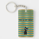 Search for waking key rings Cute