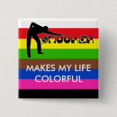 Search for snooker badges Sports