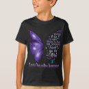 Search for awareness program tshirts Mental health awareness