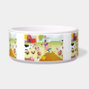 Search for boy pet supplies Animals