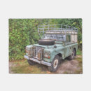 Search for oldtimer Car