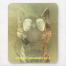 Search for theory mouse mats Geek