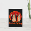 Search for goth halloween cards Fun