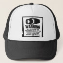 Search for found hats Humour