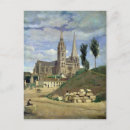 Search for 1830 postcards Architecture
