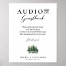 Search for audio Elegant