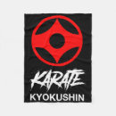 Search for dojo Black belt