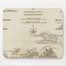 Search for indies electronics Map