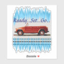 Search for player bumper stickers Coach