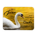 Search for quotes swan Water