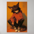 Search for anthro posters Furries