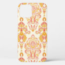 Search for curtains iphone cases Antique