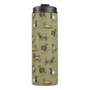 Search for farm animal mugs Ranch