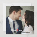 Search for elegant script wedding cards Minimalist
