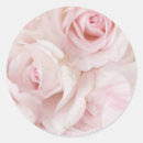 Search for vintage bouquet stickers Pink roses