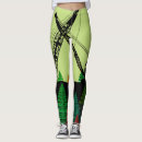 Search for crane leggings For her