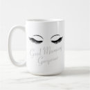Search for gorgeous mugs Good morning gorgeous