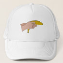 Search for banana hats Ape