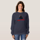 Search for women motorcycle gifts Motorbike