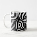 Search for abstract balls mugs Circle