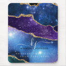 Search for agate mouse mats Teal