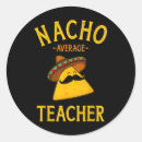 Search for nacho stickers Tequila