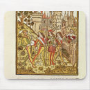 Search for centuries mouse mats Castle