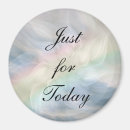 Search for wellbeing magnets Mindfulness