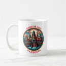 Search for kampuchea mugs Angkor wat