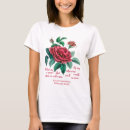 Search for romeo and juliet tshirts Shakespeare