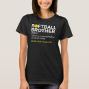 Search for brother sister tshirts Definition