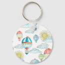 Search for travel decor key rings Summer