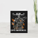 Search for unbreakable cards Rsd crps family
