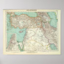 Search for iraq posters Turkey