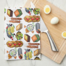 Search for greek tea towels Mediterranean